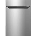  HISENSE RT-156D4AG1